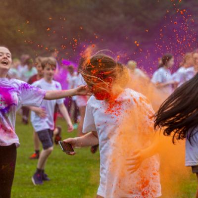 Colour Run 2019_9